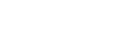 Dr. Harshada - White