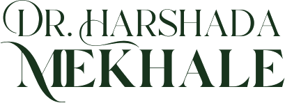 Dr. Harshada