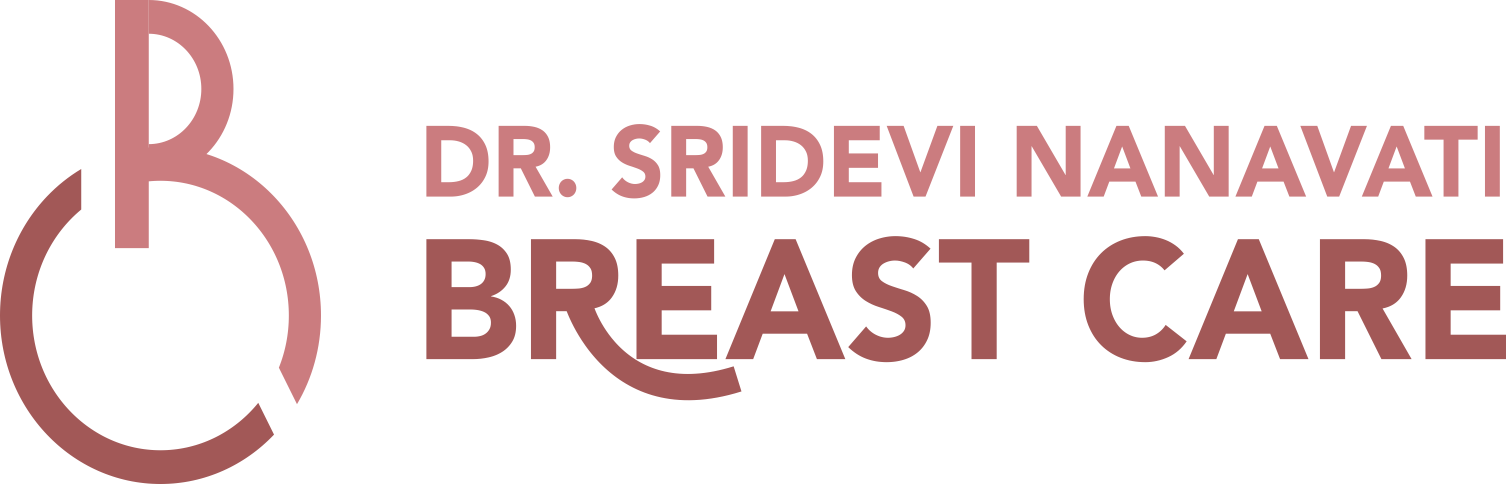 final-logo-1.png