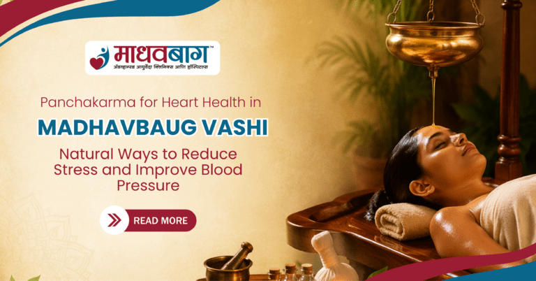 Heart Care in Vashi Improve Blood Pressure Naturally